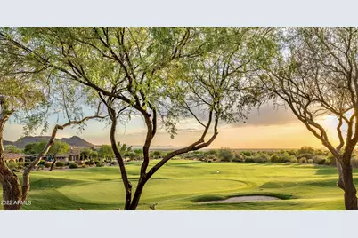 9431 E Superstition Mountain Drive, Gold Canyon, AZ 85118 - Photo 63