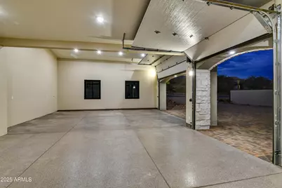 9431 E Superstition Mountain Drive, Gold Canyon, AZ 85118 - Photo 25