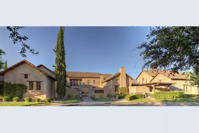 9431 E Superstition Mountain Drive, Gold Canyon, AZ 85118 - Photo 67