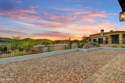 9431 E Superstition Mountain Drive, Gold Canyon, AZ 85118 - Photo 23