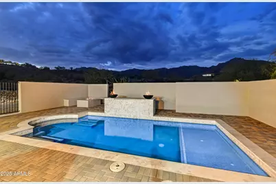 9431 E Superstition Mountain Drive, Gold Canyon, AZ 85118 - Photo 45