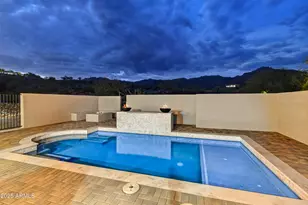 9431 E Superstition Mountain Dr, Gold Canyon, AZ 85118 - Photo 45