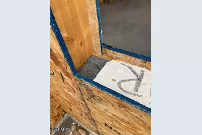 9431 E Superstition Mountain Drive, Gold Canyon, AZ 85118 - Photo 55