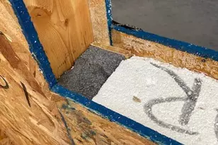 9431 E Superstition Mountain Dr, Gold Canyon, AZ 85118 - Photo 55