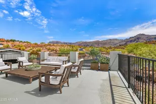 9431 E Superstition Mountain Dr, Gold Canyon, AZ 85118 - Photo 41