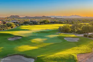 9431 E Superstition Mountain Dr, Gold Canyon, AZ 85118 - Photo 59