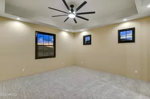 9431 E Superstition Mountain Dr, Gold Canyon, AZ 85118 - Photo 37