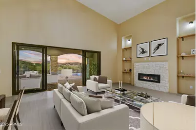 9431 E Superstition Mountain Drive, Gold Canyon, AZ 85118 - Photo 17