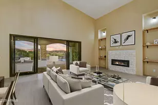 9431 E Superstition Mountain Dr, Gold Canyon, AZ 85118 - Photo 17