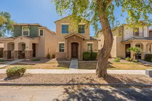 4287 E Tyson, Gilbert, AZ 85295 - Photo 1