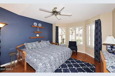 9025 W Marco Polo Road, Peoria, AZ 85382 - Photo 19