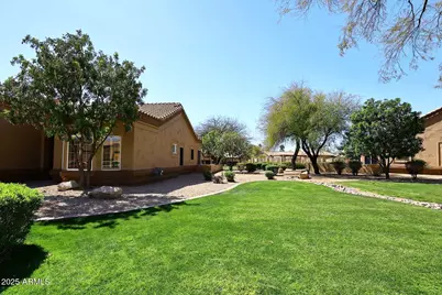 9025 W Marco Polo Road, Peoria, AZ 85382 - Photo 3