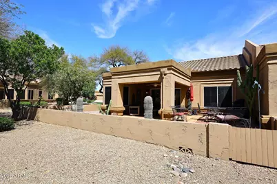 9025 W Marco Polo Road, Peoria, AZ 85382 - Photo 33