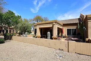 9025 W Marco Polo Rd, Peoria, AZ 85382 - Photo 33