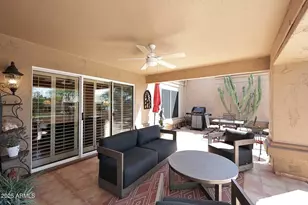 9025 W Marco Polo Rd, Peoria, AZ 85382 - Photo 27