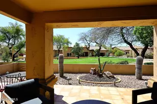 9025 W Marco Polo Rd, Peoria, AZ 85382 - Photo 29