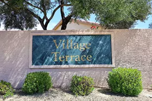 9025 W Marco Polo Rd, Peoria, AZ 85382 - Photo 37