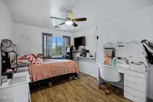 2147 N St Pedro, Casa Grande, AZ 85122 - Photo 33