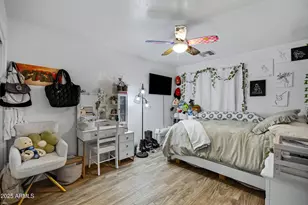 2147 N St Pedro, Casa Grande, AZ 85122 - Photo 35