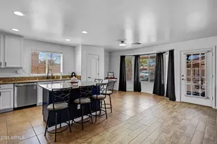 2147 N St Pedro, Casa Grande, AZ 85122 - Photo 19