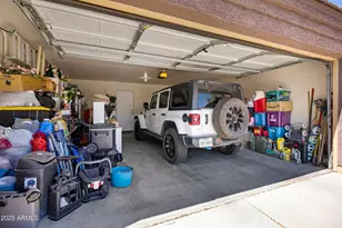 2147 N St Pedro, Casa Grande, AZ 85122 - Photo 37