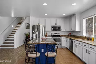 2147 N St Pedro, Casa Grande, AZ 85122 - Photo 15