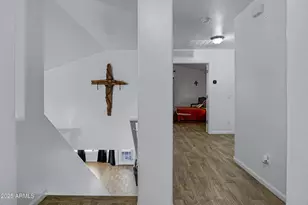 2147 N St Pedro, Casa Grande, AZ 85122 - Photo 27