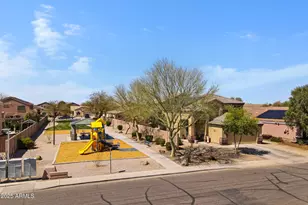 2147 N St Pedro, Casa Grande, AZ 85122 - Photo 43