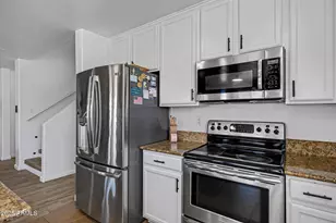 2147 N St Pedro, Casa Grande, AZ 85122 - Photo 17