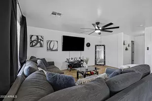 2147 N St Pedro, Casa Grande, AZ 85122 - Photo 11