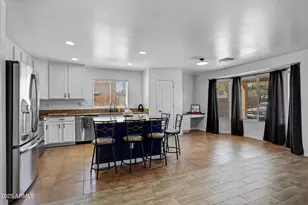 2147 N St Pedro, Casa Grande, AZ 85122 - Photo 13