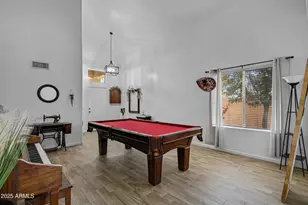 2147 N St Pedro, Casa Grande, AZ 85122 - Photo 9