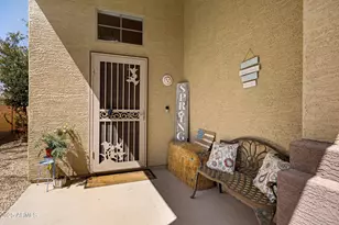 2147 N St Pedro, Casa Grande, AZ 85122 - Photo 5