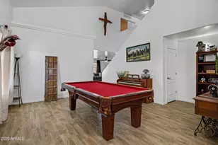 2147 N St Pedro, Casa Grande, AZ 85122 - Photo 7