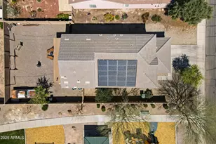 2147 N St Pedro, Casa Grande, AZ 85122 - Photo 47