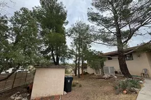 4177 N Pecan Way, Rimrock, AZ 86335 - Photo 3