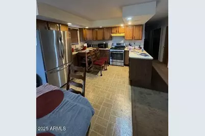 4177 N Pecan Way, Rimrock, AZ 86335 - Photo 7