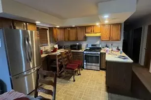 4177 N Pecan Way, Rimrock, AZ 86335 - Photo 7