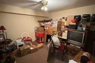 4177 N Pecan Way, Rimrock, AZ 86335 - Photo 13