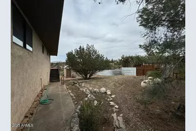 4177 N Pecan Way, Rimrock, AZ 86335 - Photo 5