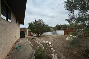 4177 N Pecan Way, Rimrock, AZ 86335 - Photo 5