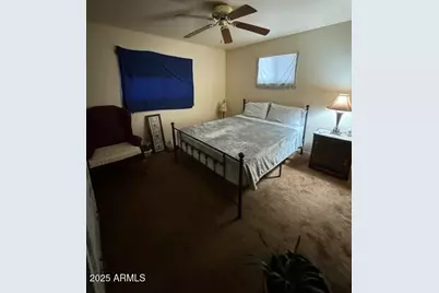 4177 N Pecan Way, Rimrock, AZ 86335 - Photo 9