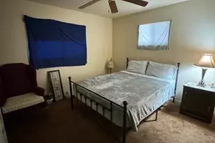 4177 N Pecan Way, Rimrock, AZ 86335 - Photo 9