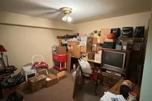 4177 N Pecan Way, Rimrock, AZ 86335 - Photo 15