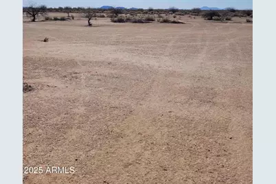 3210 N Gadsden Drive #42, Eloy, AZ 85131 - Photo 5