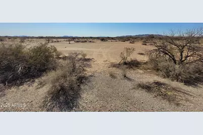 3210 N Gadsden Drive #42, Eloy, AZ 85131 - Photo 3