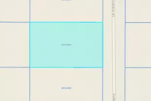 3210 N Gadsden Dr, Eloy, AZ 85131 - Photo 1