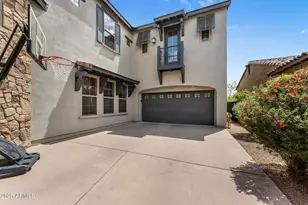 9285 E Canyon View, Scottsdale, AZ 85255 - Photo 3