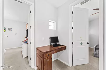 9285 E Canyon View, Scottsdale, AZ 85255 - Photo 31