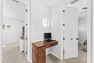 9285 E Canyon View, Scottsdale, AZ 85255 - Photo 31